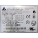 D29981-001 AC-025 A Delta Electronics (Щербинка)