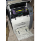 Цветной лазерный принтер HP 4700N Q7492A A4 (Щербинка)