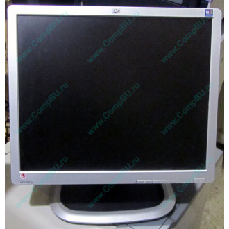 Монитор 19" HP L1950g KR145A 1280x1024 (Щербинка)