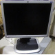 Монитор 19" HP L1950g KR145A 5:4 (Щербинка)
