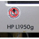HP L1950g (Щербинка)