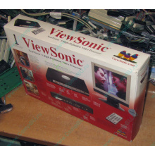 Видеопроцессор ViewSonic NextVision N5 VSVBX24401-1E (Щербинка)