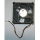 Вентилятор EFB0812HHE IBM 59P23B1 FRU 59P2572 (Щербинка)