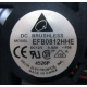 EFB0812HHE-F00 (Щербинка)