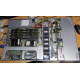 1U сервер 24 ядра и 52Gb памяти HP Proliant DL165 G7 (Щербинка)