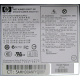Серверный блок питания 500W HP HSTNS-PF01 (part number 506077-001 в Щербинке, spares number 506247-001) в сервере HP Proliant DL165 G7 (Щербинка)