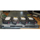 HP Proliant DL165 G7 300Gb SAS + 3x1Tb SATA HDD (Щербинка)