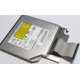 44 pin шлейф Intel 6017A0039701 для подключения CD/DVD привода в Intel SR2400 (Щербинка)