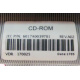 6017A0039701 в Щербинке, Intel 6017A0039701 (Щербинка)
