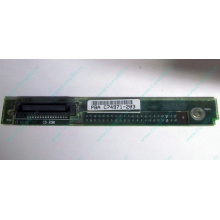 Планка IDE Intel C74971-203 T0043601 (Щербинка)