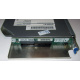 C74971-203 T0043601 в Щербинке, плата AXX C74971-203 T0043601 для Intel SR2400 (Щербинка)