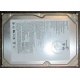 Жесткий диск 80Gb Seagate Barracuda 7200.7 ST380011A IDE (Щербинка)