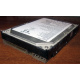 Жесткий диск 80 Gb Seagate Barracuda 7200.7 ST380011A IDE (Щербинка)