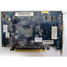 Albatron 9GP68GEQ-M00-10AS1 в Щербинке, видеокарта GeForce 6800GE PCI-E Albatron 9GP68GEQ-M00-10AS1 256Mb nVidia GeForce 6800GE (Щербинка)