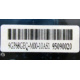 Albatron 9GP68GEQ-M00-10AS1 в Щербинке, видеокарта GeForce 6800GE PCI-E Albatron 9GP68GEQ-M00-10AS1 256Mb nVidia GeForce 6800GE (Щербинка)