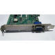 32Mb ATI Radeon 7200 AGP R6 SD32M 109-76800-11  (Щербинка)
