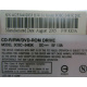 SOSC-2483K в Щербинке, CD-R/RW/DVD-ROM DRIVE SOSC-2483K LITE-ON (Щербинка)