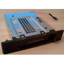 HP Pocket Media Drive Bay 5003-0667 (Щербинка)