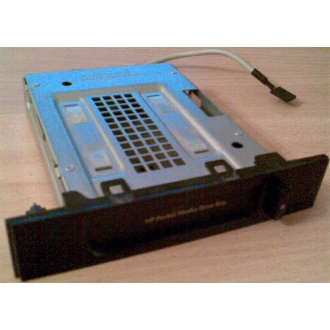 HP Pocket Media Drive Bay 5003-0667 (Щербинка)