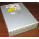 DVDRW Pioneer DVR-108 IDE white в Щербинке, Pioneer DVR108 (Щербинка)
