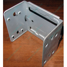 Корзина Inwin для HDD в Щербинке, Inwin 2CRID058200-0 (Щербинка)