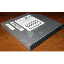 Slim CDROM Mitsumi SR244W1 (Щербинка)