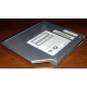 Slim CD-ROM Mitsumi SR244W1 (Щербинка)