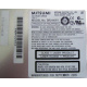 SR244W1 в Щербинке, Mitsumi CD-ROM drive SR244W1 SR244 W1 (Щербинка)