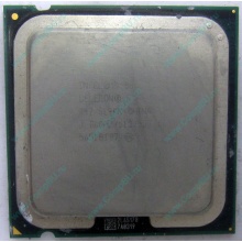 Процессор Intel Celeron D 347 (3.06GHz /512kb /533MHz) SL9KN s.775 (Щербинка)