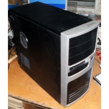 AMD Athlon 64 3500+ 2.2GHz /1024Mb /80Gb /ATX 350W (Щербинка)