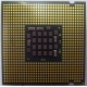 Процессор Intel Celeron D 336 (2.8GHz /256kb /533MHz) SL8H9 s.775 (Щербинка)
