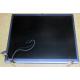 Экран Fujitsu-Siemens LifeBook S7010 в Щербинке, купить дисплей Fujitsu-Siemens LifeBook S7010 (Щербинка)