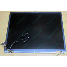 Экран Fujitsu-Siemens LifeBook S7010 в Щербинке, купить дисплей Fujitsu-Siemens LifeBook S7010 (Щербинка)
