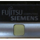 Дисплей Fujitsu-Siemens LifeBook S7010 в Щербинке, купить матрицу Fujitsu-Siemens LifeBook S7010 (Щербинка)