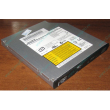 Slim DVD-CDRW Sony CRX850E (Щербинка)