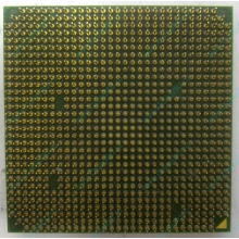 Процессор AMD Sempron 3000+ (1.6GHz) SDA3000IAA3CN s.AM2 (Щербинка)