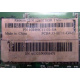  RADEON 9200 128M DDR TVO 35-FC11-G0-02 1024-9C11-02-SA (Щербинка)