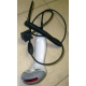 Нерабочий сканер ШК Metrologic MS9540 VoyagerCG (COM-порт) на запчасти (Щербинка)
