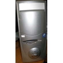 Intel Celeron 1.3GHz s370 /256Mb /20Gb /ATX 250W (Щербинка)