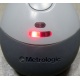 Глючный сканер ШК Metrologic MS9520 VoyagerCG (COM-порт) - Щербинка
