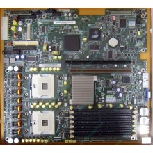 Материнская плата Intel Server Board SE7320VP2 socket 604 (Щербинка)