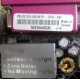 Материнская плата Asus P5LD2 DELUXE socket 775 (Щербинка)