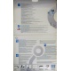 Материнская плата Asus P5LD2 DELUXE socket 775 (Щербинка)