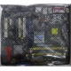 Материнская плата Asus P5LD2 DELUXE socket 775 (Щербинка)