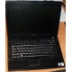 Ноутбук Dell Latitude E6400 (Intel Core 2 Duo P8400 (2x2.26Ghz) /4096Mb DDR3 /80Gb /14.1" TFT (1280x800) - Щербинка