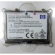 Аккумулятор HP 310798-B21 PE2050X 311949-001 для КПК HP iPAQ Pocket PC h2200 series (Щербинка)