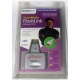 Внешний картридер SimpleTech Flashlink STI-USM100 (USB) - Щербинка