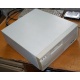 Intel Pentium-4 630 3.0GHz (2048k) HT /1024Mb /160Gb /ATX 180W Desktop (Щербинка)