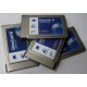 Сетевая карта 3COM Etherlink III 3C589D-TP (PCMCIA) без LAN кабеля (без хвоста) - Щербинка