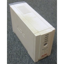 ИБП APC BACK-UPS CS 500 (BK500EI) - Щербинка